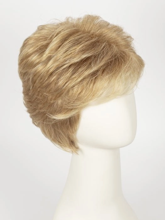 Accessories_Raquel Welch_Wigs Whisper | Short Synthetic Wig (Basic Cap)