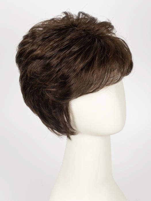 Accessories_Raquel Welch_Wigs Whisper | Short Synthetic Wig (Basic Cap)