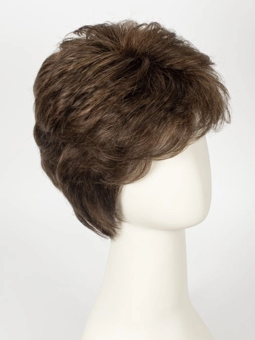 Accessories_Raquel Welch_Wigs Whisper | Short Synthetic Wig (Basic Cap)