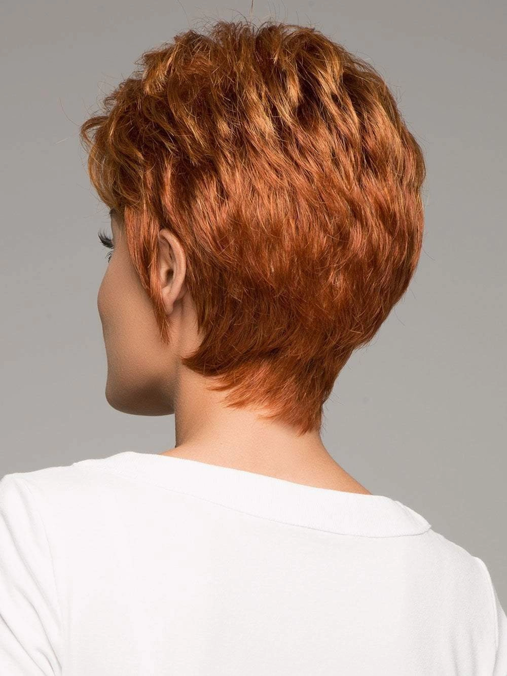 Accessories_Raquel Welch_Wigs Whisper | Short Synthetic Wig (Basic Cap)