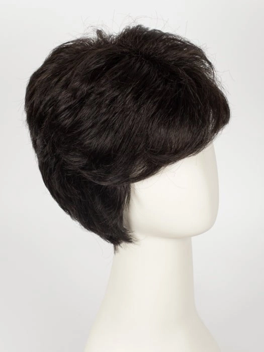 Accessories_Raquel Welch_Wigs Whisper | Short Synthetic Wig (Basic Cap)