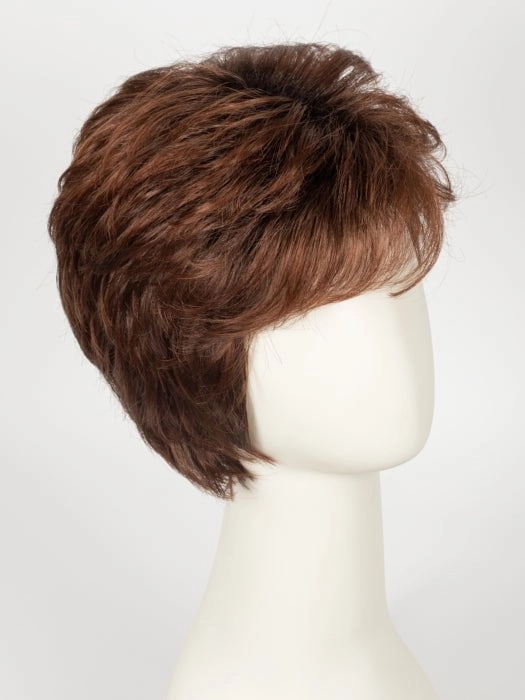 Accessories_Raquel Welch_Wigs Whisper | Short Synthetic Wig (Basic Cap)