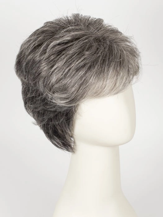 Accessories_Raquel Welch_Wigs Whisper | Short Synthetic Wig (Basic Cap)