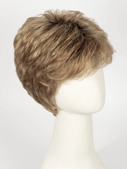 Accessories_Raquel Welch_Wigs Whisper | Short Synthetic Wig (Basic Cap)