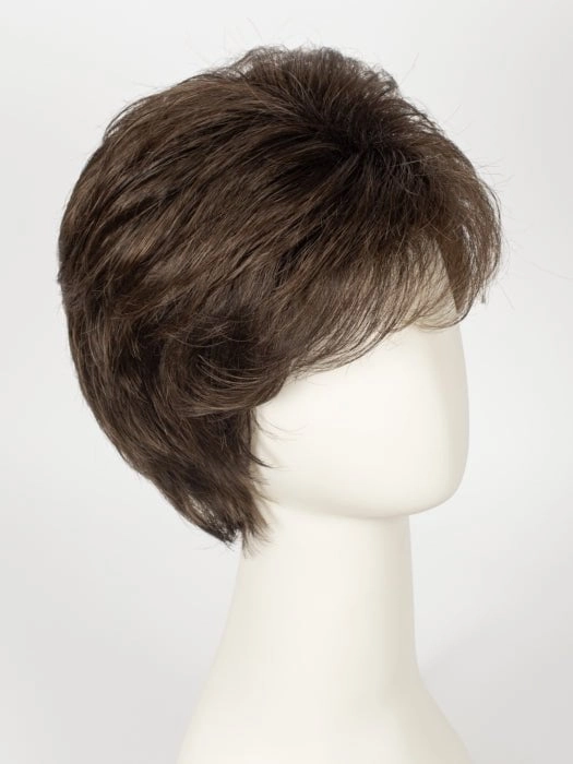 Accessories_Raquel Welch_Wigs Whisper | Short Synthetic Wig (Basic Cap)