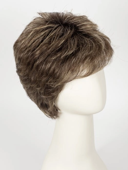 Accessories_Raquel Welch_Wigs Whisper | Short Synthetic Wig (Basic Cap)