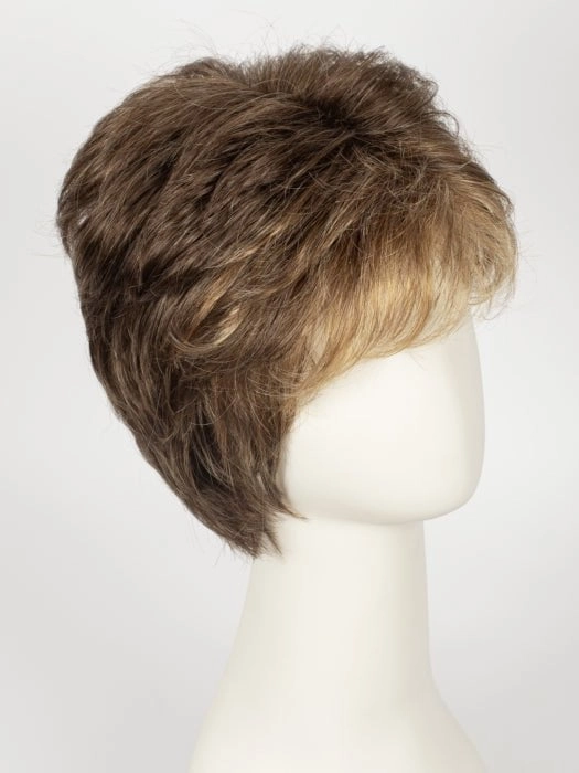 Accessories_Raquel Welch_Wigs Whisper | Short Synthetic Wig (Basic Cap)