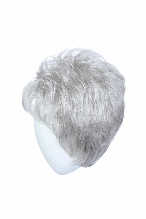 Accessories_Raquel Welch_Wigs Whisper