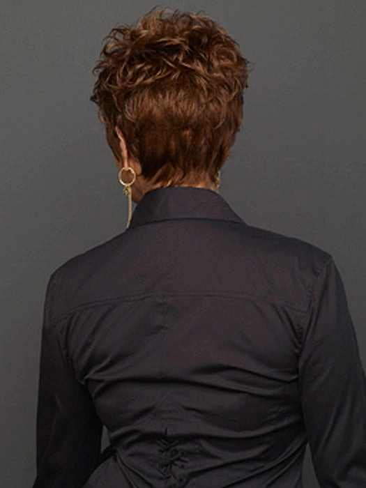 Accessories_Raquel Welch_Wigs Whisper