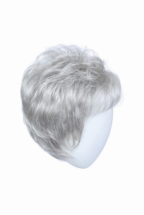 Accessories_Raquel Welch_Wigs Whisper