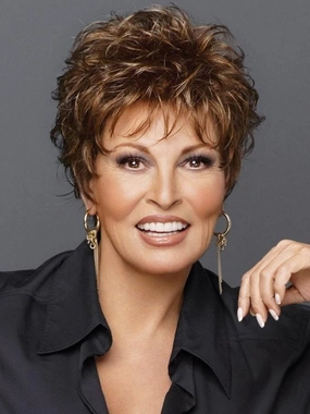 Accessories_Raquel Welch_Wigs Whisper Wig by Raquel Welch | Synthetic (Traditional Cap) | Clearance Sale Open Box (Unworn - Like New)