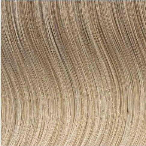 Accessories_Raquel Welch_Wigs Whisper Wig by Raquel Welch | Synthetic (Traditional Cap) | Clearance Sale Open Box (Unworn - Like New)
