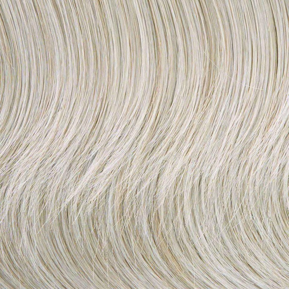 Accessories_Raquel Welch_Wigs Whisper Wig by Raquel Welch | Synthetic (Traditional Cap)