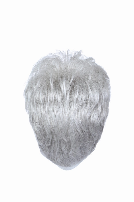 Accessories_Raquel Welch_Wigs Whisper