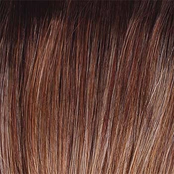 Accessories_Raquel Welch_Wigs Winner