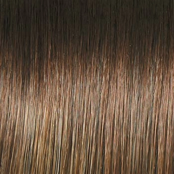 Accessories_Raquel Welch_Wigs Winner