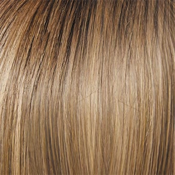 Accessories_Raquel Welch_Wigs Winner