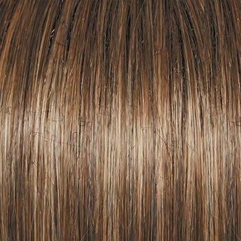 Accessories_Raquel Welch_Wigs Winner