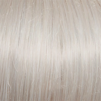 Accessories_Raquel Welch_Wigs Winner