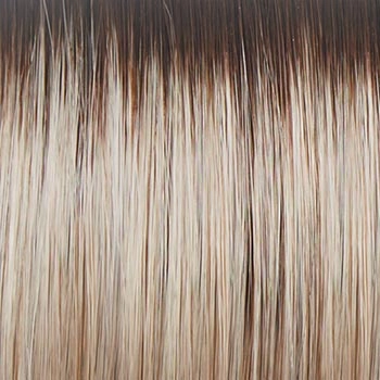 Accessories_Raquel Welch_Wigs Winner Elite