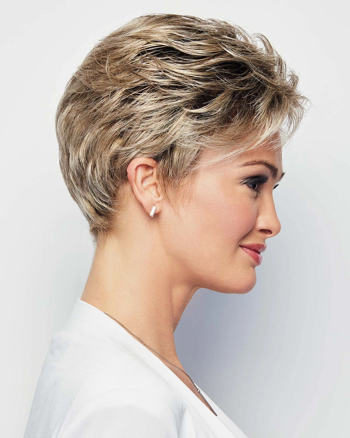 Accessories_Raquel Welch_Wigs Winner Elite | Lace Front & Monofilament Top Synthetic Wig by Raquel Welch