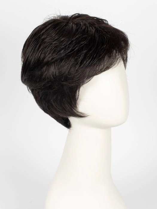 Accessories_Raquel Welch_Wigs Winner Elite | Synthetic Lace Front Wig (Hand-Tied)