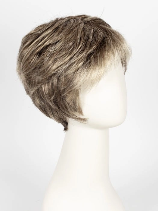Accessories_Raquel Welch_Wigs Winner Elite | Synthetic Lace Front Wig (Hand-Tied)