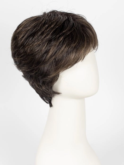 Accessories_Raquel Welch_Wigs Winner Elite | Synthetic Lace Front Wig (Hand-Tied)