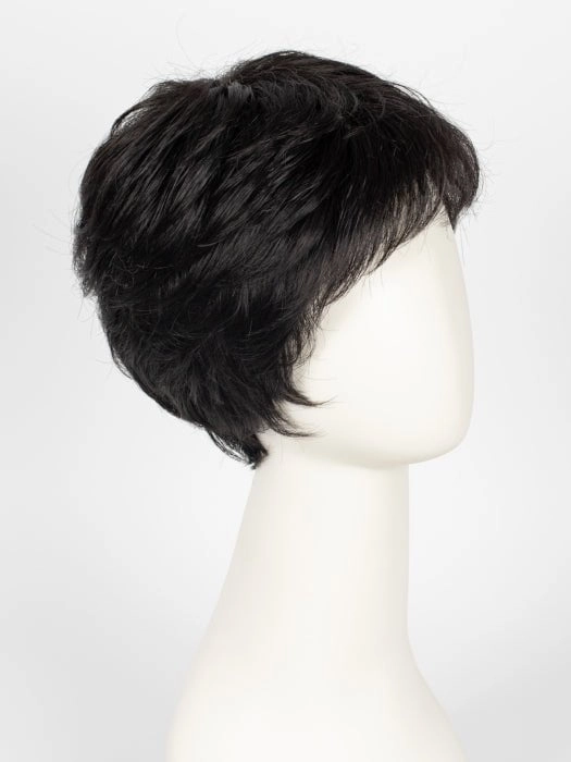 Accessories_Raquel Welch_Wigs Winner Elite | Synthetic Lace Front Wig (Hand-Tied)