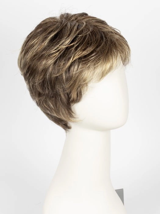 Accessories_Raquel Welch_Wigs Winner Elite | Synthetic Lace Front Wig (Hand-Tied)