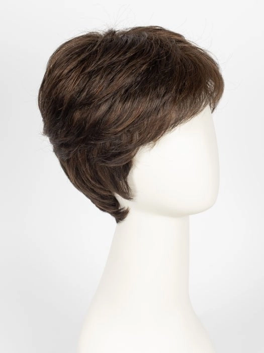 Accessories_Raquel Welch_Wigs Winner Elite | Synthetic Lace Front Wig (Hand-Tied)