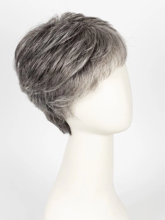 Accessories_Raquel Welch_Wigs Winner Elite | Synthetic Lace Front Wig (Hand-Tied)