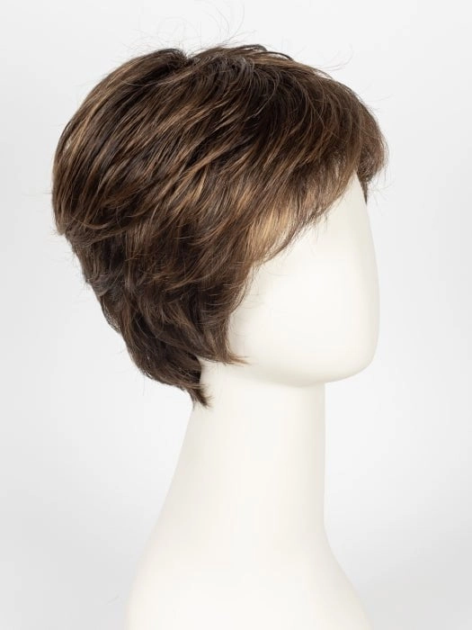 Accessories_Raquel Welch_Wigs Winner Elite | Synthetic Lace Front Wig (Hand-Tied)