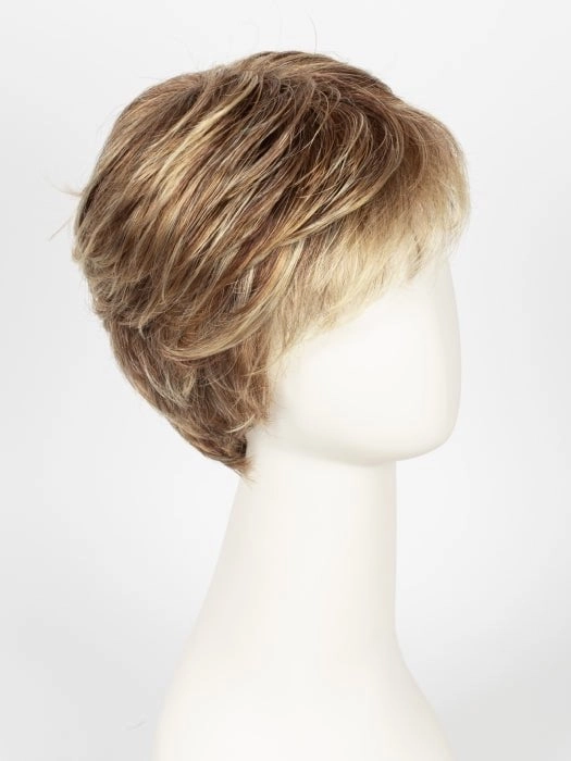 Accessories_Raquel Welch_Wigs Winner Elite | Synthetic Lace Front Wig (Hand-Tied)