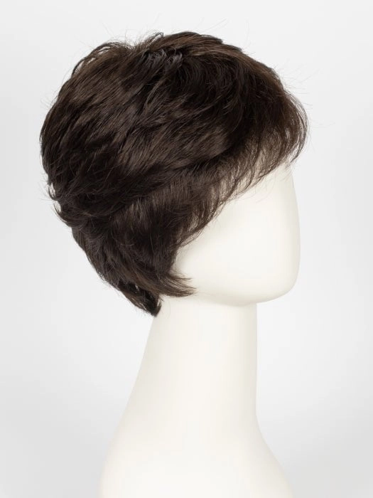 Accessories_Raquel Welch_Wigs Winner Elite | Synthetic Lace Front Wig (Hand-Tied)