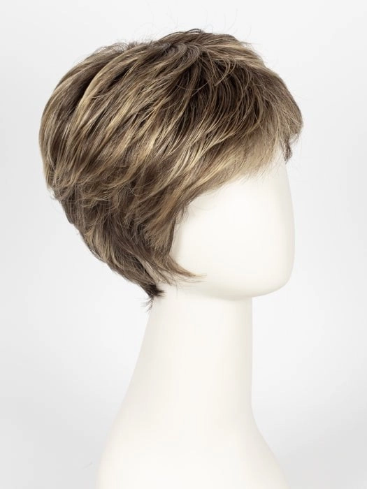 Accessories_Raquel Welch_Wigs Winner Elite | Synthetic Lace Front Wig (Hand-Tied)