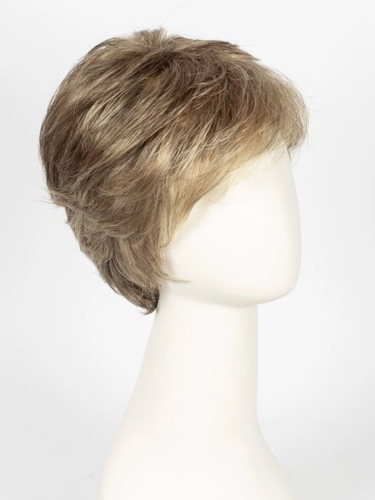 Accessories_Raquel Welch_Wigs Winner Elite | Synthetic Lace Front Wig (Hand-Tied)