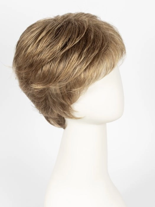 Accessories_Raquel Welch_Wigs Winner Elite | Synthetic Lace Front Wig (Hand-Tied)