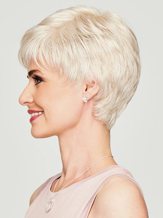 Accessories_Raquel Welch_Wigs Winner Elite | Synthetic Lace Front Wig (Hand-Tied)