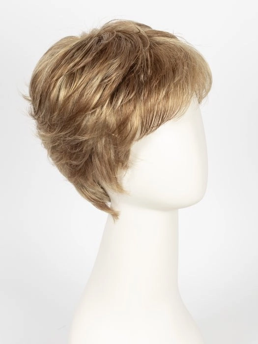 Accessories_Raquel Welch_Wigs Winner Elite | Synthetic Lace Front Wig (Hand-Tied)