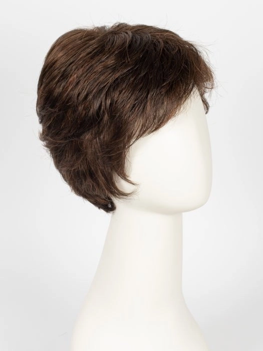 Accessories_Raquel Welch_Wigs Winner Elite | Synthetic Lace Front Wig (Hand-Tied)