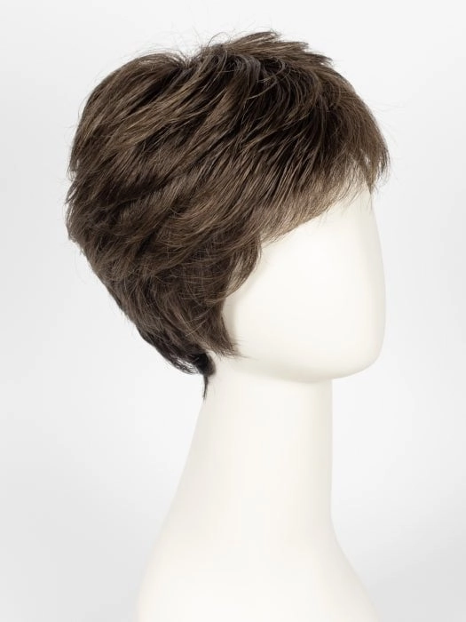 Accessories_Raquel Welch_Wigs Winner Elite | Synthetic Lace Front Wig (Hand-Tied)