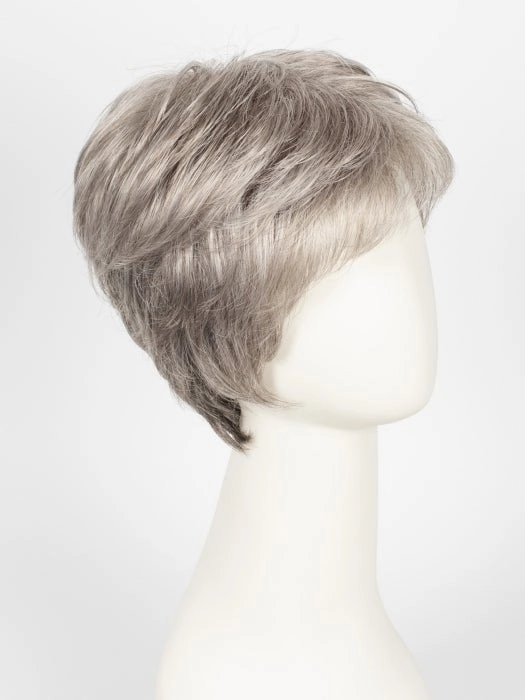 Accessories_Raquel Welch_Wigs Winner Elite | Synthetic Lace Front Wig (Hand-Tied)