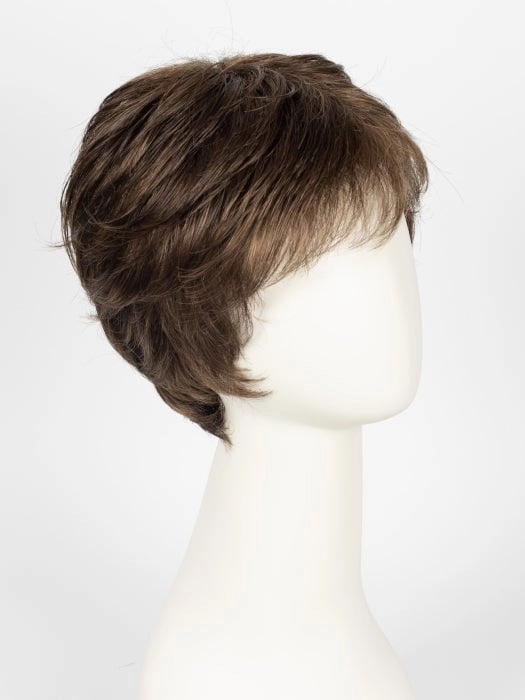 Accessories_Raquel Welch_Wigs Winner Elite | Synthetic Lace Front Wig (Hand-Tied)