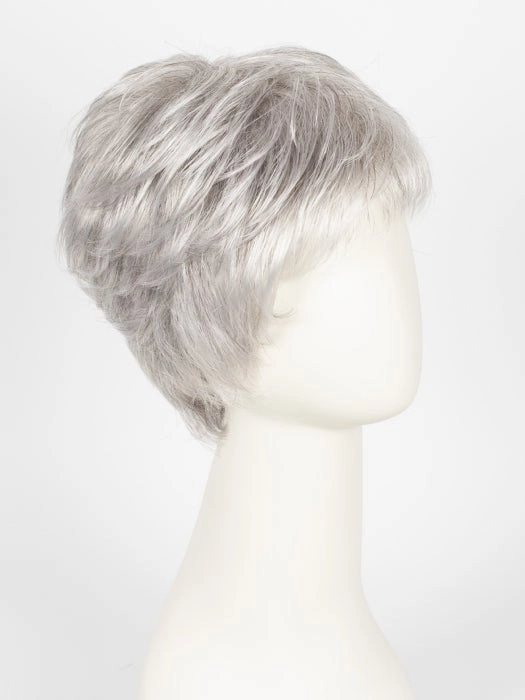 Accessories_Raquel Welch_Wigs Winner Elite | Synthetic Lace Front Wig (Hand-Tied)