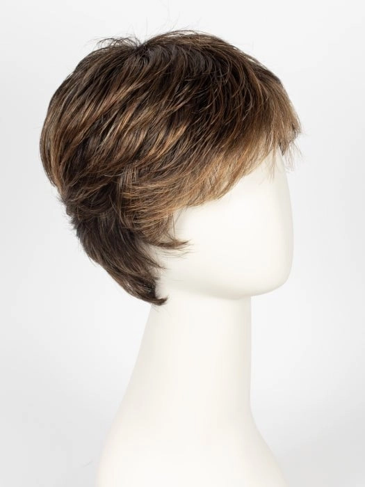 Accessories_Raquel Welch_Wigs Winner Elite | Synthetic Lace Front Wig (Hand-Tied)