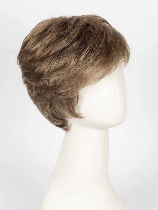 Accessories_Raquel Welch_Wigs Winner Elite | Synthetic Lace Front Wig (Hand-Tied)