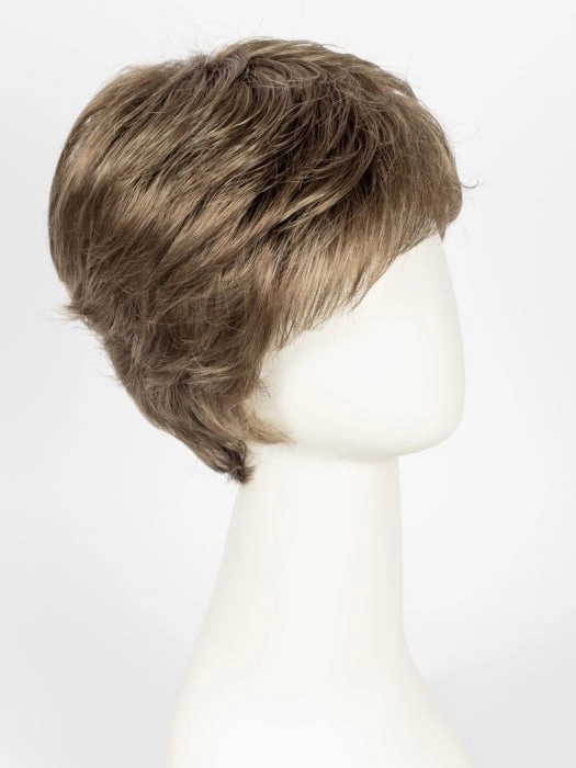 Accessories_Raquel Welch_Wigs Winner Elite | Synthetic Lace Front Wig (Hand-Tied)