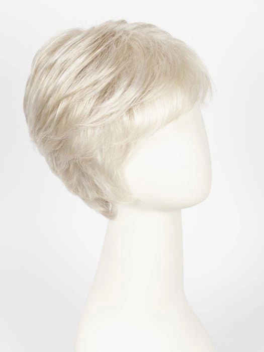 Accessories_Raquel Welch_Wigs Winner Elite | Synthetic Lace Front Wig (Hand-Tied)