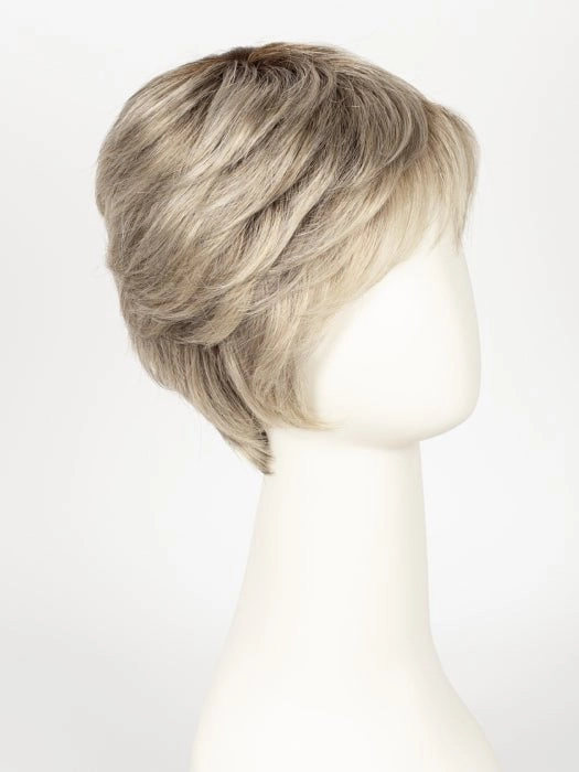 Accessories_Raquel Welch_Wigs Winner Elite | Synthetic Lace Front Wig (Hand-Tied)